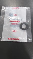 91203-KK3-830 Τσιμούχα αντλίας νερού HONDA γνήσια για CB1000R/CBF1000/CBR1000RR FIREBLADE