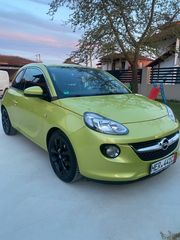 Opel Adam '16