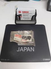 ΛΕΒΙΕΣ YAMAHA STERNDRIVE V4/V6/V8     6T4-44159-00-00