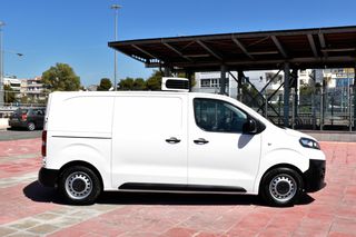 Ψυγείο Opel 2021 VIVARO 1.5D ΨΥΓEIO ΣΥΝΤΗΡΗΣΗ ΜΕ ΜΠΡΙΖΑ 220v-thumb-8
