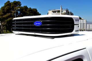 Ψυγείο Opel 2021 VIVARO 1.5D ΨΥΓEIO ΣΥΝΤΗΡΗΣΗ ΜΕ ΜΠΡΙΖΑ 220v-thumb-14