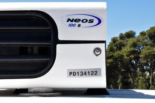 Ψυγείο Opel 2021 VIVARO 1.5D ΨΥΓEIO ΣΥΝΤΗΡΗΣΗ ΜΕ ΜΠΡΙΖΑ 220v-thumb-15