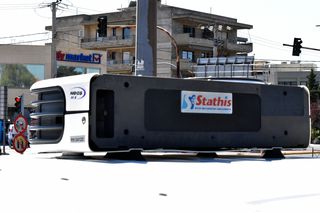 Ψυγείο Opel 2021 VIVARO 1.5D ΨΥΓEIO ΣΥΝΤΗΡΗΣΗ ΜΕ ΜΠΡΙΖΑ 220v-thumb-16