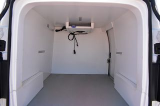 Ψυγείο Opel 2021 VIVARO 1.5D ΨΥΓEIO ΣΥΝΤΗΡΗΣΗ ΜΕ ΜΠΡΙΖΑ 220v-thumb-18