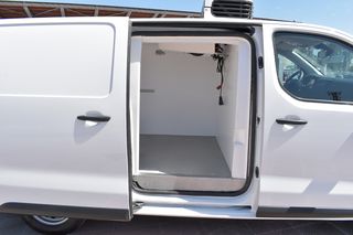 Ψυγείο Opel 2021 VIVARO 1.5D ΨΥΓEIO ΣΥΝΤΗΡΗΣΗ ΜΕ ΜΠΡΙΖΑ 220v-thumb-21