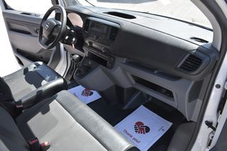 Ψυγείο Opel 2021 VIVARO 1.5D ΨΥΓEIO ΣΥΝΤΗΡΗΣΗ ΜΕ ΜΠΡΙΖΑ 220v-thumb-24