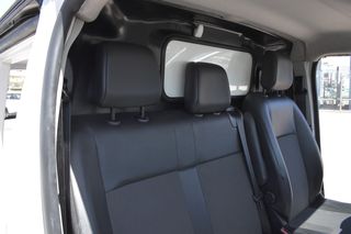 Ψυγείο Opel 2021 VIVARO 1.5D ΨΥΓEIO ΣΥΝΤΗΡΗΣΗ ΜΕ ΜΠΡΙΖΑ 220v-thumb-25