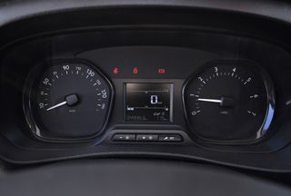 Ψυγείο Opel 2021 VIVARO 1.5D ΨΥΓEIO ΣΥΝΤΗΡΗΣΗ ΜΕ ΜΠΡΙΖΑ 220v-thumb-26