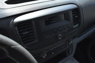 Ψυγείο Opel 2021 VIVARO 1.5D ΨΥΓEIO ΣΥΝΤΗΡΗΣΗ ΜΕ ΜΠΡΙΖΑ 220v-thumb-29