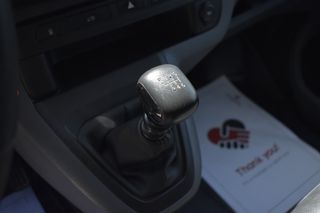 Ψυγείο Opel 2021 VIVARO 1.5D ΨΥΓEIO ΣΥΝΤΗΡΗΣΗ ΜΕ ΜΠΡΙΖΑ 220v-thumb-30