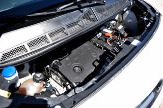 Ψυγείο Opel 2021 VIVARO 1.5D ΨΥΓEIO ΣΥΝΤΗΡΗΣΗ ΜΕ ΜΠΡΙΖΑ 220v-thumb-31