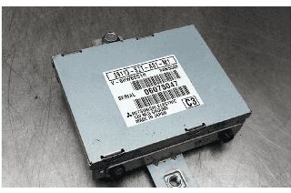 ➤ Μονάδα USB 39113SZTA01M1 για Honda CR-Z 2012