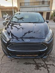 Ford Fiesta 2017 1250-thumb-2