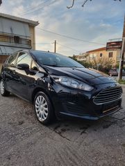 Ford Fiesta 2017 1250-thumb-1