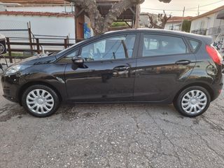 Ford Fiesta 2017 1250-thumb-3