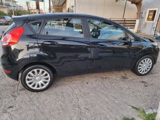 Ford Fiesta 2017 1250-thumb-4
