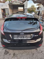 Ford Fiesta 2017 1250-thumb-5