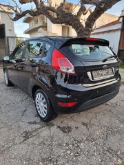 Ford Fiesta 2017 1250-thumb-6