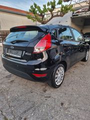 Ford Fiesta 2017 1250-thumb-7
