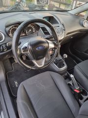 Ford Fiesta 2017 1250-thumb-9