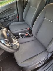Ford Fiesta 2017 1250-thumb-10