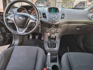 Ford Fiesta 2017 1250-thumb-8