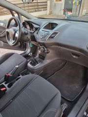 Ford Fiesta 2017 1250-thumb-11