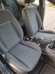 Ford Fiesta 2017 1250-thumb-12