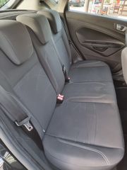 Ford Fiesta 2017 1250-thumb-13