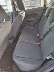 Ford Fiesta 2017 1250-thumb-14