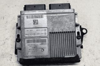 ➤ Μονάδα υγραερίου LPG 169101233R για Dacia Sandero 2023 999 cc H4D480