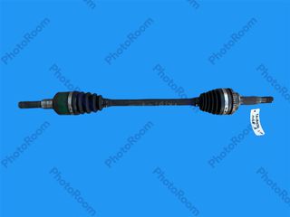 MAZDA TRIBUTE 2002-2008 ΜΕΤΑΧΕΙΡΙΣΜΕΝΑ ΑΝΤΑΛΛΑΚΤΙΚΑ ( ημιαξονιο μετάδοσης κίνησης πίσω δεξί συνοδηγού πλευρά )