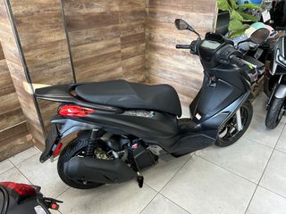 Piaggio Medley 125 2026 Medley S 125-thumb-4