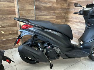 Piaggio Medley 125 2026 Medley S 125-thumb-6