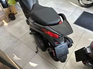Piaggio Medley 125 2026 Medley S 125-thumb-8
