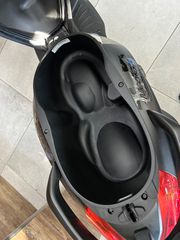 Piaggio Medley 125 2026 Medley S 125-thumb-9