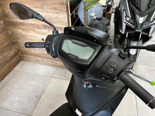 Piaggio Medley 125 2026 Medley S 125-thumb-10