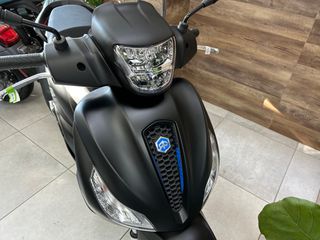 Piaggio Medley 125 2026 Medley S 125-thumb-11