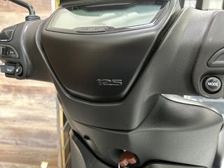 Piaggio Medley 125 2026 Medley S 125-thumb-12
