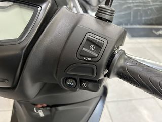 Piaggio Medley 125 2026 Medley S 125-thumb-13
