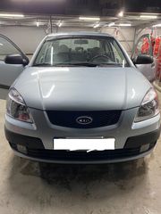 Kia Rio '09