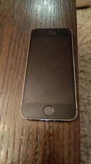 Apple iPhone 5S-thumb-1