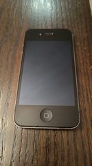 Apple iPhone 4-thumb-1