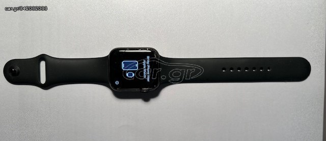 Apple watch SE 44mm