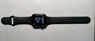 Apple watch SE 44mm