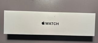 Apple watch SE 44mm-thumb-1