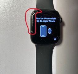 Apple watch SE 44mm-thumb-3
