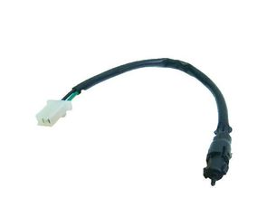 ΔΙΑΚΟΠΤΗΣ ΣΤΟΠ ΕΜΠΡΟΣΘΙΟ YAMAHA CRYPTON TAIWAN.