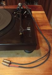 Πικάπ Technics 1200 mk2-thumb-2
