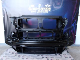 BMW E70/E71 X5/X6 ΜΕΤΩΠΗ ΚΟΜΠΛΕ-thumb-8